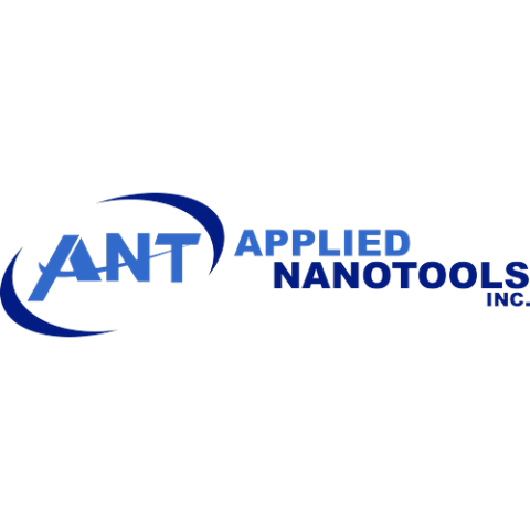ANT