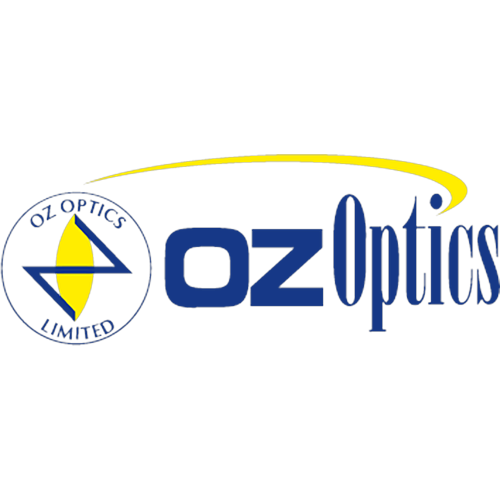 OZ