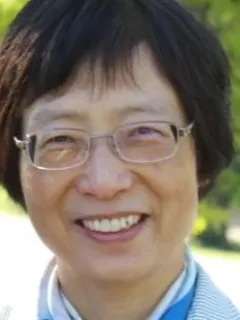 Prof. Xiaoyi Bao